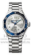 ���� Baume&Mercier Riviera Sport MOA08779