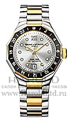 Швейцарские часы Baume&Mercier Riviera Sport MOA08785