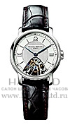 Часы Baume&Mercier Classima Executives MOA08786