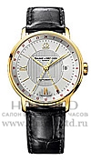 Часы Baume&Mercier Classima Executives MOA08788