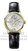 Часы Baume&Mercier Classima Executives MOA08790