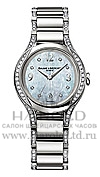 Часы Baume&Mercier Ilea MOA08800