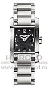 Часы Baume&Mercier Diamant MOA08804