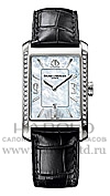 Baume&Mercier, MOA08811