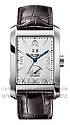 Baume&Mercier, MOA08821