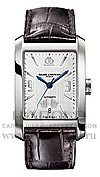 Baume&Mercier, MOA08822