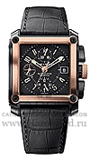Baume&Mercier, MOA08825