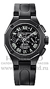 ���� Baume&Mercier Riviera Sport MOA08834