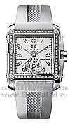 ���� Baume&Mercier Hampton Square MOA08842
