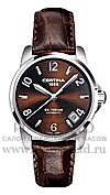 Часы Certina DS Podium Lady 001.207.16.297.00