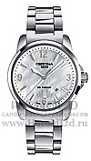 Часы Certina DS Podium Lady 001.210.11.117.00