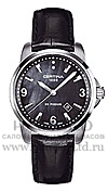 Швейцарские часы Certina DS Podium Lady 001.210.16.126.00