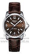 Часы Certina DS Podium Lady 001.210.16.297.00