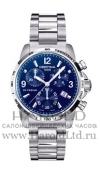 ���� Certina DS Podium 001.217.11.047.00