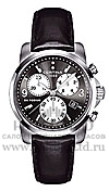 Часы Certina DS Podium Lady 001.217.16.056.00