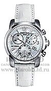 Швейцарские часы Certina DS Podium Lady 001.217.16.117.00
