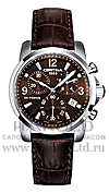 Часы Certina DS Podium Lady 001.217.16.297.00