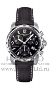 ���� Certina DS Podium 001.217.17.057.01