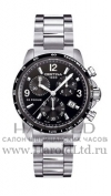 ���� Certina DS Podium 001.217.21.057.00