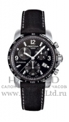 Швейцарские часы Certina DS Podium 001.217.27.057.00