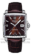 Часы Certina DS Podium Square Lady 001.310.16.297.00