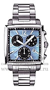 Часы Certina DS Podium Square Lady 001.317.11.127.00