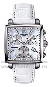 Часы Certina DS Podium Square Lady 001.317.16.117.00
