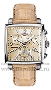 Часы Certina DS Podium Square Lady 001.317.16.267.00