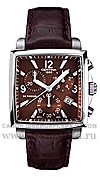 Часы Certina DS Podium Square Lady 001.317.16.297.00