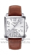 ���� Certina DS Podium Square 001.507.16.037.00
