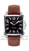 ���� Certina DS Podium Square 001.507.16.057.00