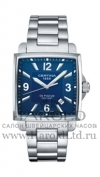 ���� Certina DS Podium Square 001.510.11.047.00