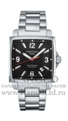 ���� Certina DS Podium Square 001.510.11.057.00