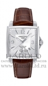 ���� Certina DS Podium Square 001.510.16.037.01