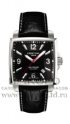���� Certina DS Podium Square 001.510.16.057.00