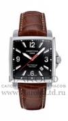 ���� Certina DS Podium Square 001.510.16.057.01