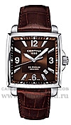 ���� Certina DS Podium Square 001.510.16.297.00