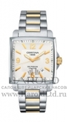 ���� Certina DS Podium Square 001.510.22.037.00