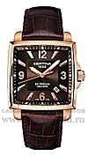 ���� Certina DS Podium Square 001.510.36.297.00
