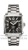 ���� Certina DS Podium Square 001.510.44.067.00