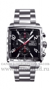 ���� Certina DS Podium Square 001.514.11.057.00