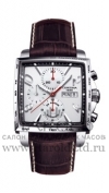 ���� Certina DS Podium Square 001.514.16.037.00