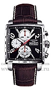���� Certina DS Podium Square automatic 001.514.16.057.00