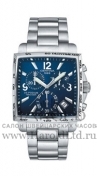 ���� Certina DS Podium Square 001.517.11.047.00