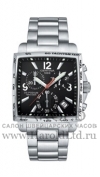 ���� Certina DS Podium Square 001.517.11.057.00