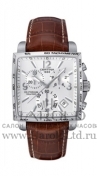 ���� Certina DS Podium Square 001.517.16.037.01