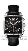 ���� Certina DS Podium Square 001.517.16.057.00