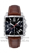 ���� Certina DS Podium Square 001.517.16.057.01