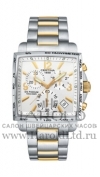 ���� Certina DS Podium Square 001.517.22.037.00