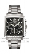 ���� Certina DS Podium Square 001.517.44.067.00